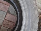 GOODYEAR U. S. Aүшін15 000 тг. в Актобе – фото 3