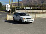 ВАЗ (Lada) 2109 1997 года за 450 000 тг. в Талдыкорган – фото 3