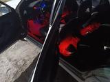 ВАЗ (Lada) 2109 1997 года за 450 000 тг. в Талдыкорган – фото 4