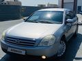 Nissan Teana 2004 годаүшін3 200 000 тг. в Актау