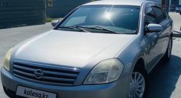 Nissan Teana 2004 годаfor2 500 000 тг. в Актау