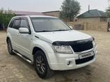 Suzuki Grand Vitara 2005 года за 5 500 000 тг. в Актау – фото 2
