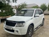 Suzuki Grand Vitara 2005 года за 5 500 000 тг. в Актау