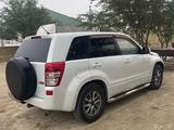 Suzuki Grand Vitara 2005 года за 5 500 000 тг. в Актау – фото 3