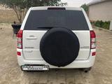 Suzuki Grand Vitara 2005 года за 5 500 000 тг. в Актау – фото 5