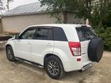 Suzuki Grand Vitara 2005 года за 5 500 000 тг. в Актау – фото 4