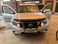 Nissan Terrano 2021 года за 9 000 000 тг. в Актобе – фото 4