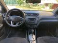 Kia Rio 2012 годаүшін5 400 000 тг. в Астана – фото 2