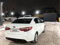 Kia Rio 2012 года за 4 700 000 тг. в Астана – фото 6