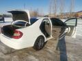 Toyota Camry 2004 годаfor5 500 000 тг. в Кокшетау – фото 3