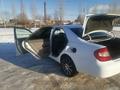 Toyota Camry 2004 годаfor5 500 000 тг. в Кокшетау – фото 4