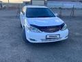 Toyota Camry 2004 годаfor5 500 000 тг. в Кокшетау – фото 8