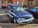 Mitsubishi Space Runner 1996 года за 1 700 000 тг. в Семей