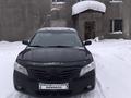 Toyota Camry 2006 года за 6 200 000 тг. в Караганда