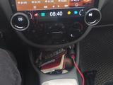 Daewoo Gentra 2014 года за 3 450 000 тг. в Актобе – фото 2