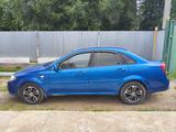 Daewoo Gentra 2014 года за 3 450 000 тг. в Актобе