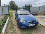 Daewoo Gentra 2014 года за 3 450 000 тг. в Актобе – фото 4