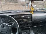 Volkswagen Golf 1989 года за 500 000 тг. в Шымкент