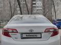 Toyota Camry 2012 годаүшін7 800 000 тг. в Усть-Каменогорск – фото 4