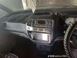 Mitsubishi Delica 2007 года за 8 300 000 тг. в Алматы – фото 4