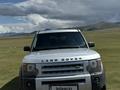 Land Rover Discovery 2005 года за 5 250 000 тг. в Астана – фото 3