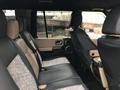 Land Rover Discovery 2005 года за 7 000 000 тг. в Астана – фото 28