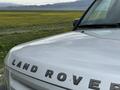 Land Rover Discovery 2005 годаүшін5 000 000 тг. в Астана – фото 3