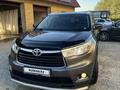 Toyota Highlander 2014 годаfor15 500 000 тг. в Семей – фото 2