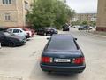 Audi 80 1994 годаүшін1 350 000 тг. в Актау – фото 2