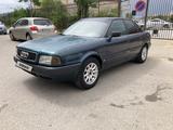 Audi 80 1994 года за 1 350 000 тг. в Актау – фото 4