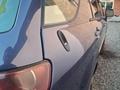 Lexus RX 300 1999 года за 5 000 000 тг. в Семей – фото 2