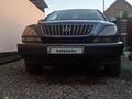 Lexus RX 300 1999 года за 5 000 000 тг. в Семей – фото 10