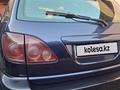 Lexus RX 300 1999 года за 5 000 000 тг. в Семей