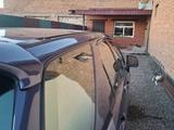 Lexus RX 300 1999 года за 5 500 000 тг. в Семей – фото 3