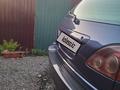 Lexus RX 300 1999 года за 5 000 000 тг. в Семей – фото 4