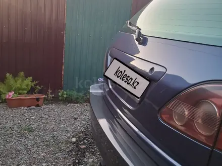 Lexus RX 300 1999 года за 5 000 000 тг. в Семей – фото 4