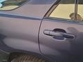 Lexus RX 300 1999 года за 5 000 000 тг. в Семей – фото 5