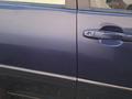 Lexus RX 300 1999 года за 5 000 000 тг. в Семей – фото 6
