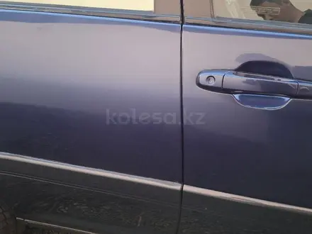 Lexus RX 300 1999 года за 5 000 000 тг. в Семей – фото 6