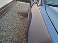Lexus RX 300 1999 года за 5 000 000 тг. в Семей – фото 7