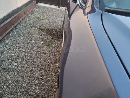 Lexus RX 300 1999 года за 5 000 000 тг. в Семей – фото 7