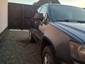 Lexus RX 300 1999 года за 5 000 000 тг. в Семей – фото 8