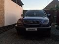 Lexus RX 300 1999 года за 5 000 000 тг. в Семей – фото 9