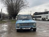 ВАЗ (Lada) 2102 1982 годаүшін450 000 тг. в Сарыагаш – фото 4