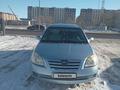 Chery Fora 2007 года за 1 100 000 тг. в Караганда – фото 11