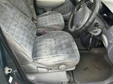 Toyota Raum 1998 года за 1 600 000 тг. в Алматы