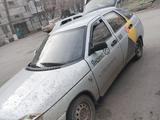 ВАЗ (Lada) 2112 2001 года за 900 000 тг. в Астана – фото 3