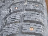 Кама Ирбис 505 за 10 000 тг. в Актобе – фото 3