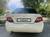 Daewoo Nexia 2010 года за 1 500 000 тг. в Кызылорда – фото 4