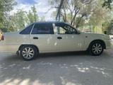 Daewoo Nexia 2010 года за 1 500 000 тг. в Кызылорда – фото 3